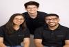 DUSQ Raises Rs 24 Crore to Advance Sleep Science Platform
