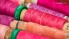India May Secure Zero-Tariff Textile Access to the US Under New Trade Deal