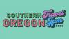 Travel Southern Oregon Symposium relaunched as Southern Oregon Travel Jam