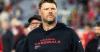 Arizona Cardinals to retain offensive line coach Justin Frye per reports