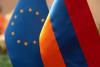 Analysis: EU Engagement in the South Caucasus in 2026 in the Context of Armenia-Azerbaijan Normalization