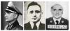 The Nazification of the South American Drug Trade: Klaus Barbie, Cocaine and the CIA