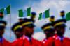 Echoes in the whispers: The unlearning of Nigeria’s heroes