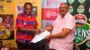 Marist and FBC sign MoU to broadcast Fiji Bitter Marist 7s live