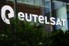 France-backed Eutelsat reports stronger revenue in Starlink push