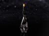 U’Luvka Vodka targets travel retail growth with JP-GTR partnership