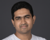 HackerRank CEO Vivek Ravisankar ‘bullish’ on India; shares tech and business insights