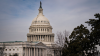 U.S. Senate blocks DHS funding bill, partial govt shutdown looms