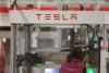 Tesla pays Nevada $200K in fines for operating battery recycling equipment without permit