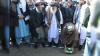 Construction begins on 6.2km Kabul-Bagram road at cost of 455afs