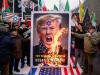 US says it caused dollar shortage to trigger Iran protests: What that means