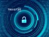 Truist Launches Secure Open Banking Experience