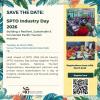 Pacific Tourism Organisation Announces SPTO Industry Day 2026
