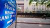 RBI imposes penalties on two Cooperative Banks