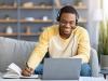 Online education as a vital solution for South Africa's skills crisis