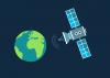 Tiny Earth Observation Satellites in 2026: How They Track Weather, Crops, and Shipping