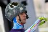 Ukrainian Athlete Barred From Winter Olympics Over Helmet Honoring War Dead