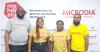 MyHomeEtal and MICRODIA Launch Strategic Partnership to Tackle Nigeria’s ₦15 Trillion Tech Accessory Gap