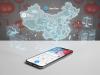 Baidu’s Bold Gambit: OpenClaw AI Reaches 700 Million Users as China’s Tech Giants Race to Dominate Intelligent Search