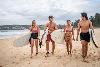 Tourism Australia Taps Into Creators Promoting ‘The Australia Effect’