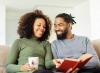 Higher Love: Valentine’s Day Books for Embracing Spirituality