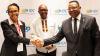 South Africa, DRC funders link up amid Mining Indaba’s Africa collaboration promotion
