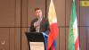 European Union pours P8.5 billion for peace and development initiatives in Mindanao