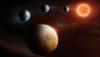 Scientists find strange solar system that breaks planet formation rules