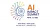 India AI Summit 2026: Why global tech CEOs and AI godfathers are converging in Delhi