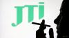 Japan's tax changes on heated tobacco threaten JTI product growth this year, CFO says 