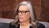 Arizona Small Business Owners Blast Hobbs for Second Veto of Tax Conformity Bill