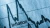 India updates Consumer Price Index series: A deeper look at retail inflation