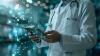 Comment: Patients are driving the UK’s AI healthcare shift