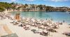 Majorca and Ibiza prices drive British tourists away as Spanish locals warn of crisis