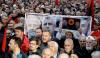 Kosovo, Albania Parliaments Adopt Resolutions Seeking Justice for Thaci