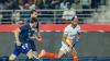 FIH Pro League: India thrashed 8-0 by Argentina in Rourkela leg