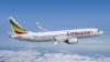 Ethiopian Airlines Sets Sights on Australia by 2028