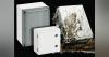 Rugged enclosures to protect electrical, electronics, and control components introduced by Altech