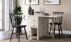 I'm a shopping writer and these are 9 clever furniture upgrades that instantly maximise your space