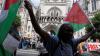 Palestine Action’s online map and manual publicly targets Israeli civilians