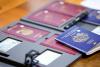Armenia to introduce biometric system in autumn