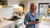 Empty Nester? How To Declutter Your Kitchen To Fit Your New Lifestyle