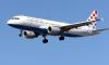 Croatia Airlines Retires Its Last Airbus A320, Marking End of an Era