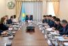 Kazakhstan and World Bank outline new 2026–2031 Partnership Framework