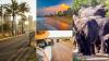 Adventure tourism fuels $1.5bn boost for South Africa’s economy as local impact supports 91,000 jobs