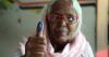 Bangladesh Votes In First Election Since Mass Protests Toppled Government