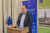 €5 million worth of projects to be implemented in Azerbaijan under Covenant of Mayors