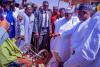 61st Argungu Festival: Agricultural Strength Of Kebbi – Commissioner 