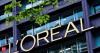 L'Oreal share price crashes, cosmetics giant's sales misses forecast big time. Key factors that are causing trouble for luxury brands