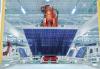 August Energy Signs Energy-as-a-Service Deal with 1.5 GW Solar Module Plant
